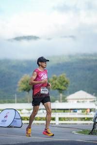 BIB: 
                            <button type="button" onclick="openModal(26535697)" class="btn btn-primary btn-sm float-right btn-popup" data-toggle="modal" data-target=".modal-high-quality">
                        <i class="fas fa-shopping-cart"></i> Add to Cart
                    </button>
                                            <button type="button" onclick="isThisMe(26535697, true)" class="btn btn-success btn-sm float-right btn-popup btn-isme hidden" data-toggle="tooltip" data-placement="bottom" title="นี่คือรูปของคุณใช่ไหม คลิกที่นี่เพื่อเอาเข้าอัลบั้ม">
                        <i class="fas fa-plus"></i> Add to album
                    </button>
                    <button type="button" onclick="isThisMe(26535697, false)" class="btn btn-warning btn-sm float-right btn-popup btn-isnotme hidden">
                        <i class="fas fa-ban"></i> Remove from album
                    </button>